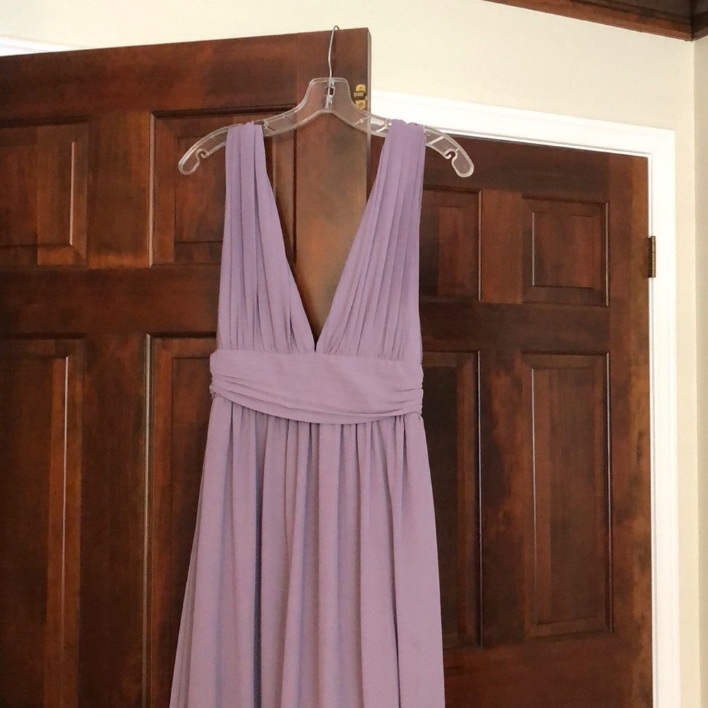 Size 8 lulu’s dress! - Picture 4 of 4